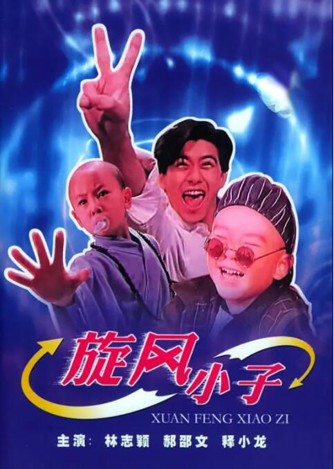 嫩草视频在线观看www视频